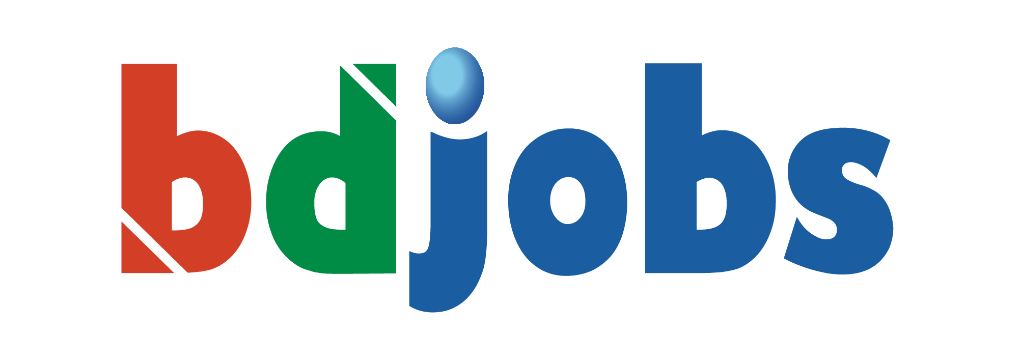 BDjobs Logo-01